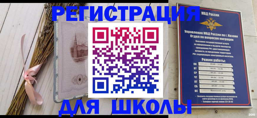 временная регистрация адрес в Новгородской области