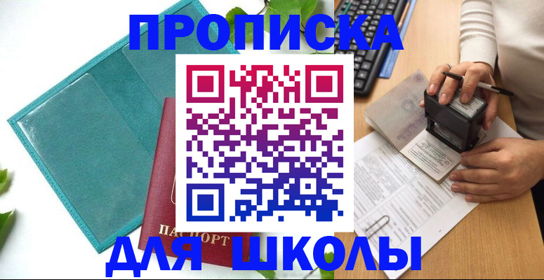 форма 3 в Новгородской области